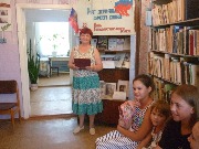 Жюри Долгова В.И. подводит итоги